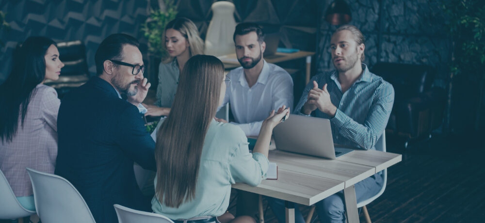 Atuação em Direito Empresarial