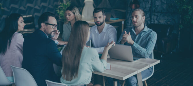 Atuação em Direito Empresarial